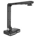 Máy chiếu vật thể Joyusing V800 (Full HD)