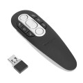 Bút trình chiếu Targus P38 Motion Control Presenter