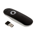 Bút trình chiếu Targus P09 Multimedia Presentation Remote