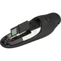 Bút trình chiếu Targus P16 Wireless USB Presenter