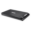 Máy Scan Plustek OpticSlim OS2700