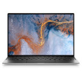 MTXT Dell XPS 13 9310 6GH9X Silver/Win11+OfficeHS21