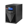 Bộ lưu điện UPS MARUSON ULT-W3KGMS (3000VA/2700W)