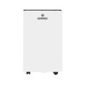 Máy hút ẩm KOSMEN KM-60S (60 lít/ngày)