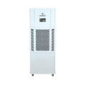 Máy hút ẩm công nghiệp KOSMEN KM-180S (180 lít/ngày)