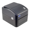 Máy in mã vạch tem nhãn Apos 420B-U (203 Dpi/ USB/ LAN)