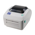 Máy in mã vạch tem nhãn Apos 470B-UL (203 Dpi/ USB/ LAN)