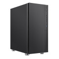 Vỏ case SAMA 2058 silent ATX