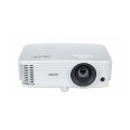 Máy chiếu Acer P1257i Wireless (DLP/ 4500 Ansi Lumens/ XGA)