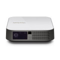 Máy chiếu mini Viewsonic M2e (DLP/ 1000 Lumens/ Full HD)