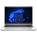Laptop HP ProBook 450 G9 6M0Z5PA (Core i5 1240P/ 8GB/ 512GB SSD/ Intel UHD Graphics/ 15.6inch/ Windows 11 Home/ Silver/ Vỏ nhôm)