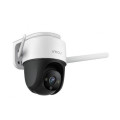 Camera ngoài trời IP wifi imou IPC-S42FP-D
