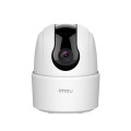 Camera ip wifi imou IPC TA42P (2K 4MP/ Quay quét)