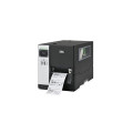 Máy in mã vạch tem nhãn công nghiệp TSC MH241 (203 Dpi/ USB/ LAN)