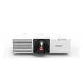 Máy chiếu Epson EB-L630U (3LCD/ 6200 Lumens/ WUXGA)