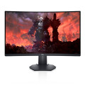 Màn hình Dell S2722DGM (27Inch/ 2K (2560x1440)/ 1ms/ 165Hz/ 350cd/m2/ VA)