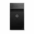 Máy trạm Workstation Dell case đứng to Precision 3650 Tower 42PT3650D16