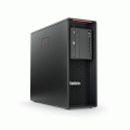 Máy trạm Workstation Lenovo Thinkstation P520 30BE00MKVA (Intel Xeon W-2223/ 16GB DDR4 3200/ SSD 512GB)