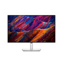 Màn hình đồ họa Dell UltraSharp U3223QE (31.5Inch/ 4K (3840x2160)/ 5ms/ 60HZ/ 400cd/m2/ IPS)