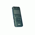 Máy ghi âm JVJ J165 16Gb - Black