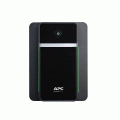 Bộ lưu điện APC BX2200MI-MS (Line Interactive/ 2200VA/1200W)