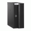 Máy tính trạm Dell Precision T5820 42PT58DW36