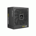 Nguồn ANTEC HCG1000 - 1000W - 80 Plus Gold - Full Modular