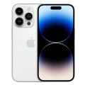 Điện thoại DĐ Apple iPhone 14 Pro Max 128Gb VN/A Silver