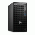 Máy tính để bàn Dell Optiplex 3000 42OT300008 (Core i5-12500/ Ram 4GB DDR4/ 256GB SSD/ 8x DVD+/-RW 9.5mm/ Dell Optical Mouse & Keyboard/ Bảo hành 3 năm)