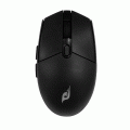 Chuột Gaming không dây E-Dra EM6102W Black 