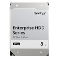 Ổ cứng NAS Synology 8TB HAT5310 (3.5Inch/ 7200rpm/ SATA 6Gb/s/ 5Y)