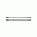Thanh trượt Slide Rail Kits RKS-02