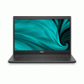 Máy tính xách tay Dell Latitude 3420 3420I3SSDFB (Core i3 1115G4/ 8GB/ 256GB SSD/ Intel UHD Graphics/ 14.0inch Full HD/ DOS/ Black/ Vỏ nhựa)