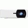 Máy chiếu Viewsonic DLP LS850WU