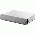 Máy chiếu Viewsonic X2000L-4K (DLP/ 2000 Ansi lumens/ 4K)