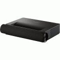 Máy chiếu Viewsonic X2000B-4K (DLP/ 2000 Ansi lumens/ 4K)