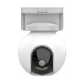 Camera ngoài trời IP wifi EZVIZ CS-CB8 (3MP)