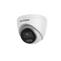 Camera quan sát IP Hikvision DS-2CD1327G0-L(C)