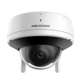 Camera quan sát IP Wifi Hikvision DS-2CV2121G2-IDW(E)