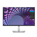 Màn hình đồ họa Dell P3223QE (31.5Inch/ 4K (3840x2160)/ 5ms/ 60HZ/ 350cd/m2/ IPS)