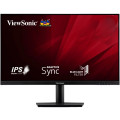 Màn hình Viewsonic VA2409-H (23.6Inch/ Full HD/ 4ms/ 75HZ/ 250cd/m2/ IPS)