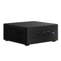 Máy tính mini Intel INTELRNUC11PAHI50Z00 (Core i5 1135G7)