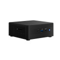 Máy tính mini Intel Intel NUC L6 RNUC11PAHI70Z00 (Core i7-1165G7)