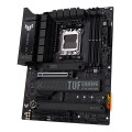 Mainboard Asus TUF Gaming X670E-PLUS WIFI (AMD X670/ Socket AM5/ ATX/ 4 khe ram/ DDR5/ 2.5 Gigabit LAN)