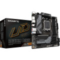 Bo mạch chủ Gigabyte B650M DS3H