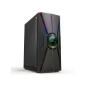 Vỏ case SAMA 1883 (ATX - 1 fan Led)