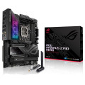 Mainboard Asus ROG MAXIMUS Z790 HERO (Intel Z790/ Socket 1700/ ATX/ 4 khe ram/ DDR5/ 2.5 Gigabit LAN)