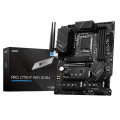 Mainboard MSI PRO Z790-P WIFI DDR4 (Intel Z790/ Socket 1700/ ATX/ 4 khe ram)