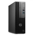Máy tính để bàn Dell Optiplex 3090SFF-10505-8GSSD (Intel Core i5-10505/ Ram 8GB/  SSD 256GB/ Keyboard/ Mouse/ Màu đen / Bảo hành 36 tháng)