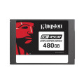 Ổ SSD Kingston Server Enterprise DC450R 480Gb (SATA3/ 2.5Inch/ 560MB/s/ 510MB/s)